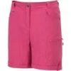 Dare 2b Melodic II Shorts Women - 3BK Active Pink -Dare 2b Boutique 365625 00 d 789232