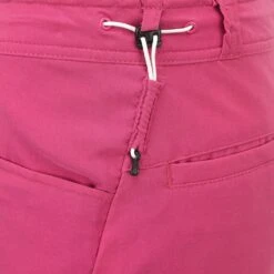 Dare 2b Melodic II Shorts Women - 3BK Active Pink -Dare 2b Boutique 365625 03 d 789235