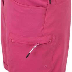 Dare 2b Melodic II Shorts Women - 3BK Active Pink -Dare 2b Boutique 365625 04 d 789236