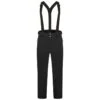 Dare 2b Achieve II Homme Ski Pantalon - Noir 1 Dare 2b Achieve II Homme Ski Pantalon - Noir -Dare 2b Boutique achieve ii homme ski pantalon noir