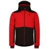 Dare 2b Aerials Homme Ski Veste -Dare 2b Boutique aerials homme ski veste