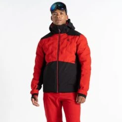 Dare 2b Aerials Homme Ski Veste -Dare 2b Boutique aerials homme ski veste 3