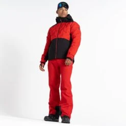 Dare 2b Aerials Homme Ski Veste -Dare 2b Boutique aerials homme ski veste 4