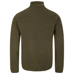 Dare 2b Affinity Homme Polaire -Dare 2b Boutique affinity homme polaire 2