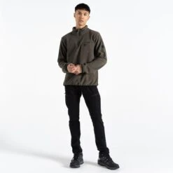 Dare 2b Affinity Homme Polaire -Dare 2b Boutique affinity homme polaire 4