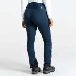 Dare 2b Appended Femme Pantalon De Marche -Dare 2b Boutique appended femme pantalon de marche 3