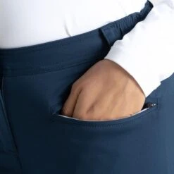 Dare 2b Appended Femme Pantalon De Marche -Dare 2b Boutique appended femme pantalon de marche 4