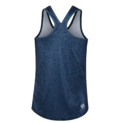 Dare 2b Ardency II Femme Gilet Léger Recyclé 9 Dare 2b Ardency II Femme Gilet Léger Recyclé -Dare 2b Boutique ardency ii femme gilet leger recycle 2