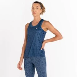 Dare 2b Ardency II Femme Gilet Léger Recyclé 10 Dare 2b Ardency II Femme Gilet Léger Recyclé -Dare 2b Boutique ardency ii femme gilet leger recycle 3