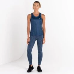 Dare 2b Ardency II Femme Gilet Léger Recyclé 11 Dare 2b Ardency II Femme Gilet Léger Recyclé -Dare 2b Boutique ardency ii femme gilet leger recycle 4