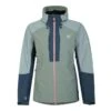 Dare 2b Assuring Veste De Randonnée Pour Femme -Dare 2b Boutique assuring veste de randonnee pour femme