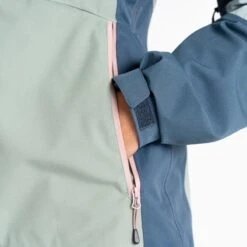 Dare 2b Assuring Veste De Randonnée Pour Femme -Dare 2b Boutique assuring veste de randonnee pour femme 5