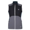 Dare 2b Avidly Gilet De Marche Pour Femme -Dare 2b Boutique avidly gilet de marche pour femme