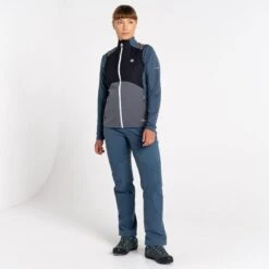 Dare 2b Avidly Gilet De Marche Pour Femme -Dare 2b Boutique avidly gilet de marche pour femme 4