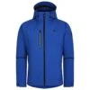 Dare 2b Blouson De Ski Homme (Bleu Olympien)