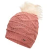 Dare 2b Bonnet REMIND Femme (Rose)