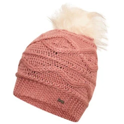 Dare 2b Bonnet REMIND Femme (Rose)