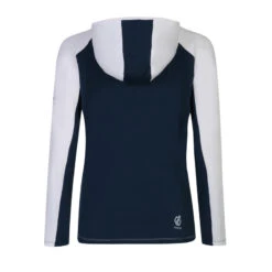 Dare 2b Convey II Veste De Marche Pour Femme -Dare 2b Boutique convey ii veste de marche pour femme 2