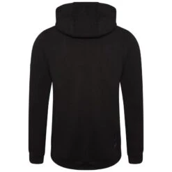 Dare 2b Credulous Homme De Randonnée Sweat Capuche - Noir 9 Dare 2b Credulous Homme De Randonnée Sweat Capuche - Noir -Dare 2b Boutique credulous homme de randonnee sweat capuche noir 2