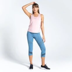 Dare 2b Crystallize Femme Gilet Actif 11 Dare 2b Crystallize Femme Gilet Actif -Dare 2b Boutique crystallize femme gilet actif 4