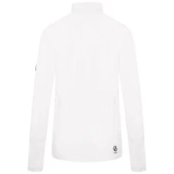 Dare 2b Crystallize Femme Polaire De Marche -Dare 2b Boutique crystallize femme polaire de marche 2