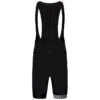 Dare 2b Cuissard De Cyclisme à Bretelles VIRTUOUS Homme (Noir) -Dare 2b Boutique cuissard de cyclisme a bretelles virtuous homme noir