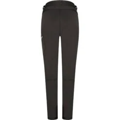 Dare 2b Pantalon Softshell Femme - Appended II - 800 Noir 23 Dare 2b Pantalon Softshell Femme - Appended II - 800 Noir -Dare 2b Boutique dare 2b appended ii women trouser 800 black 11 1536461