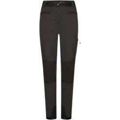 Dare 2b Pantalon Softshell Femme - Appended II - 800 Noir 21 Dare 2b Pantalon Softshell Femme - Appended II - 800 Noir -Dare 2b Boutique dare 2b appended ii women trouser 800 black 9 1536459