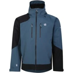 Dare 2b Veste - Arising - EV9 Orion Grey/Black