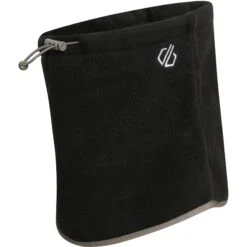 Dare 2b Cache-Cou - Assure - 800 Noir