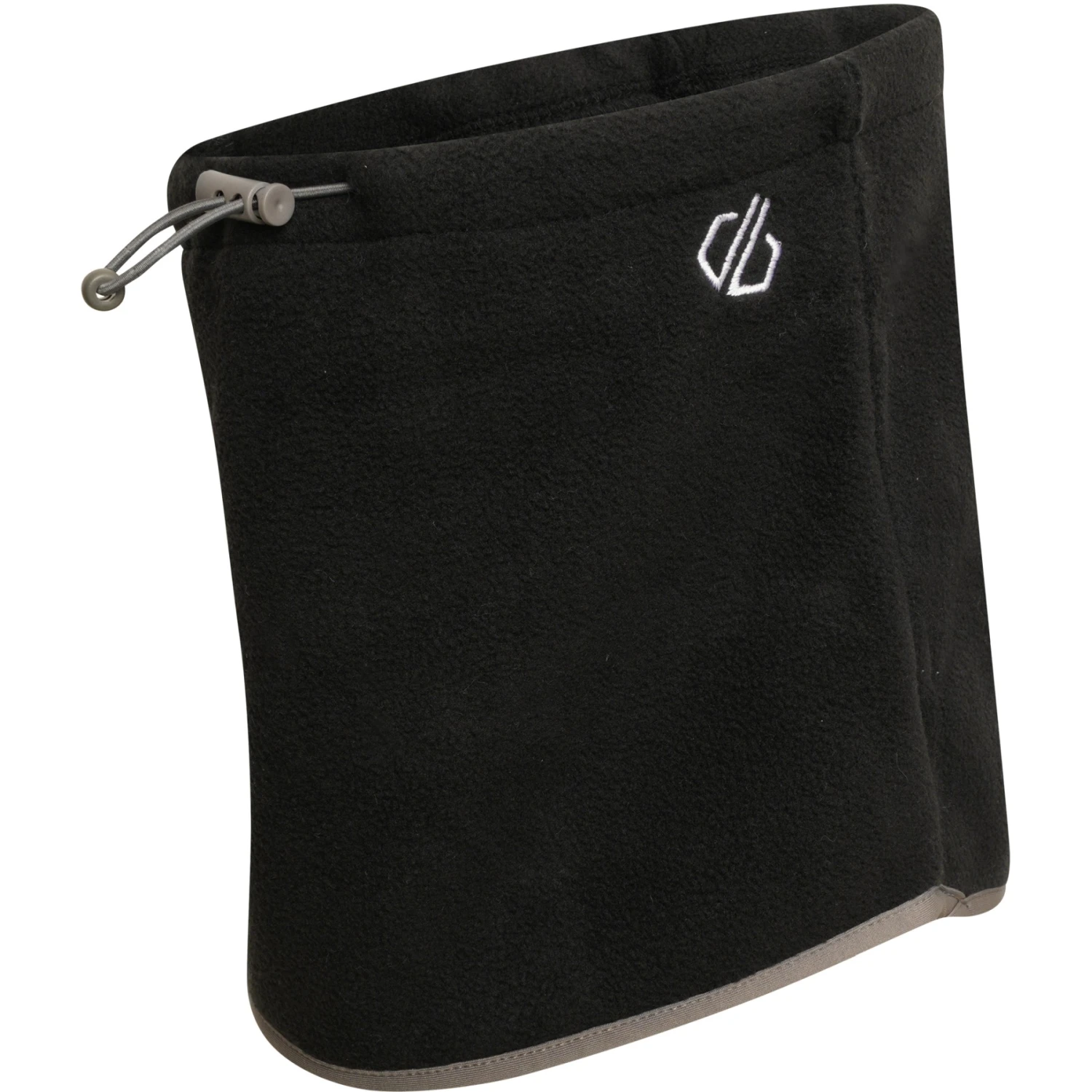 Dare 2b Cache-Cou - Assure - 800 Noir 3 Dare 2b Cache-Cou - Assure - 800 Noir