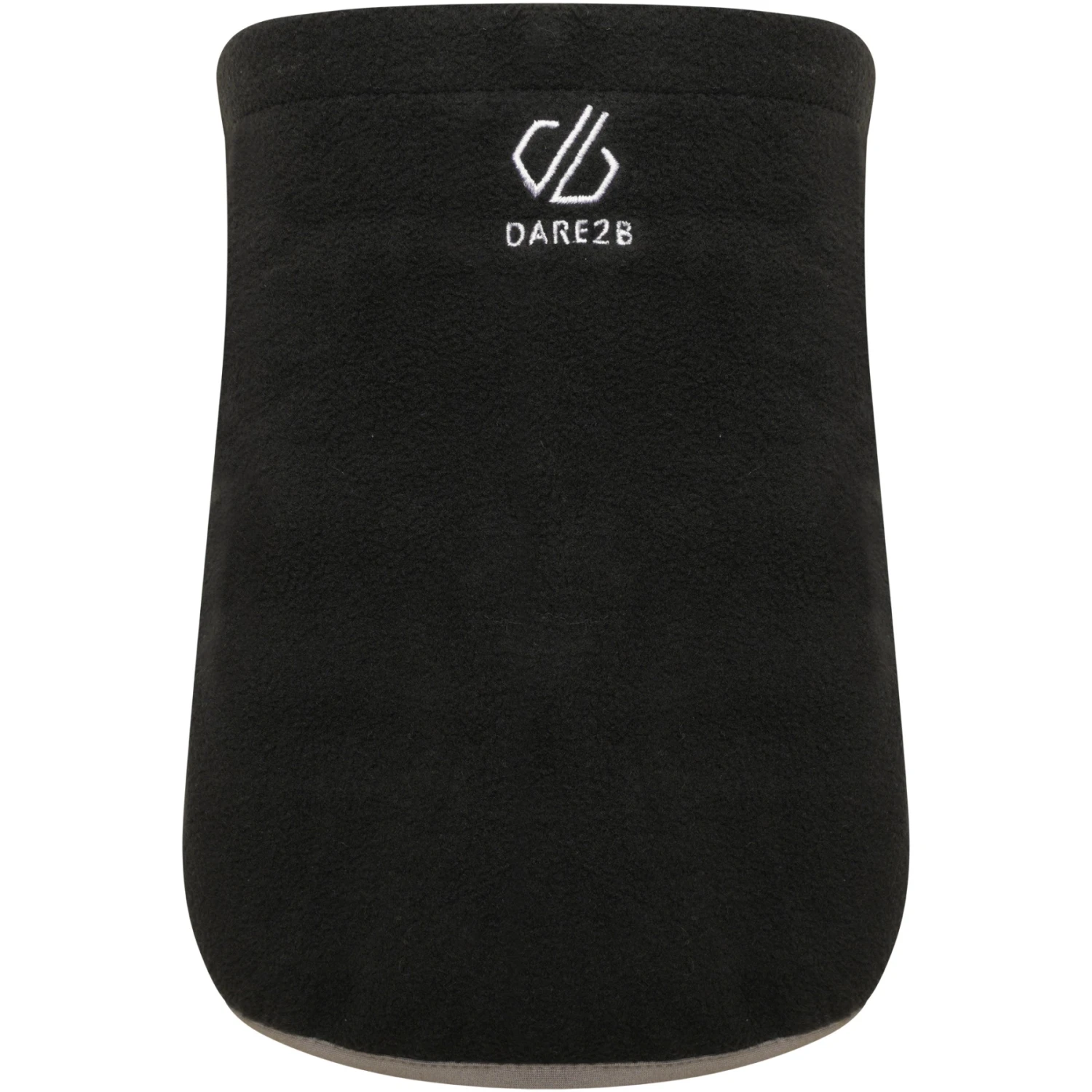 Dare 2b Cache-Cou - Assure - 800 Noir 4 Dare 2b Cache-Cou - Assure - 800 Noir â Image 2