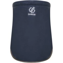 Dare 2b Cache-Cou - Assure - ZV7 MoonLt Denim -Dare 2b Boutique dare 2b assure neck gaitor zv7 moonlt denim 2 1246707