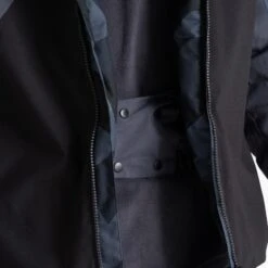 Dare 2b Veste De Ski - Baseplate - DKT Ebony Grey/Black Geo Camo Print 15 Dare 2b Veste De Ski - Baseplate - DKT Ebony Grey/Black Geo Camo Print -Dare 2b Boutique dare 2b baseplate ski jacket dkt ebony grey black geo camo print 5 1533393