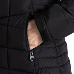 Dare 2b Veste Femme - Blindside - 800 Noir -Dare 2b Boutique dare 2b blindside women jacket 800 black 5 1533419