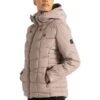 Dare 2b Veste Femme - Blindside - 9U3 Clay