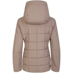 Dare 2b Veste Femme - Blindside - 9U3 Clay 21 Dare 2b Veste Femme - Blindside - 9U3 Clay -Dare 2b Boutique dare 2b blindside women jacket 9u3 clay 10 1533435