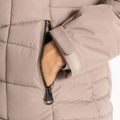 Dare 2b Veste Femme - Blindside - 9U3 Clay 15 Dare 2b Veste Femme - Blindside - 9U3 Clay -Dare 2b Boutique dare 2b blindside women jacket 9u3 clay 4 1533429