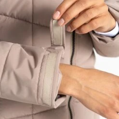 Dare 2b Veste Femme - Blindside - 9U3 Clay 16 Dare 2b Veste Femme - Blindside - 9U3 Clay -Dare 2b Boutique dare 2b blindside women jacket 9u3 clay 5 1533430