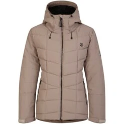 Dare 2b Veste Femme - Blindside - 9U3 Clay 19 Dare 2b Veste Femme - Blindside - 9U3 Clay -Dare 2b Boutique dare 2b blindside women jacket 9u3 clay 8 1533433