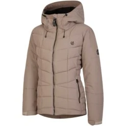 Dare 2b Veste Femme - Blindside - 9U3 Clay 20 Dare 2b Veste Femme - Blindside - 9U3 Clay -Dare 2b Boutique dare 2b blindside women jacket 9u3 clay 9 1533434