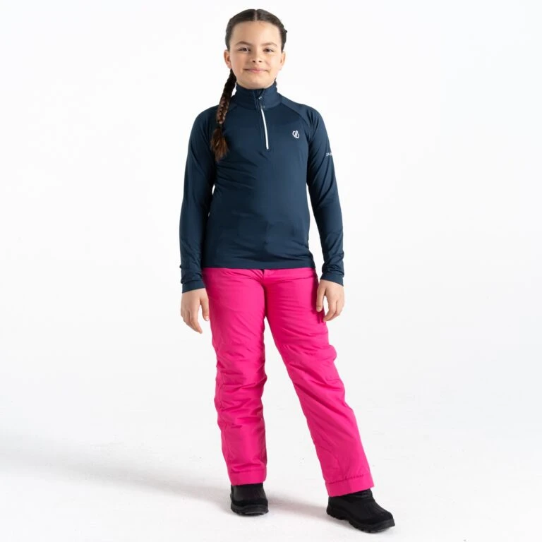 Dare 2b Boutique 36 Dare 2b Boutique -Dare 2b Boutique dare 2b consist ii kids core stretch mid layer zv7 moonlight denim 3 1532722 768x768 1