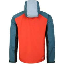 Dare 2b Veste - Cornice - Gris -Dare 2b Boutique dare 2b cornice jacke 1 1557504