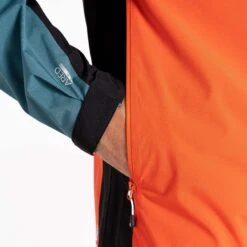 Dare 2b Veste - Cornice - Gris -Dare 2b Boutique dare 2b cornice jacke 3 1557506