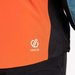 Dare 2b Veste - Cornice - Gris -Dare 2b Boutique dare 2b cornice jacke 4 1557507