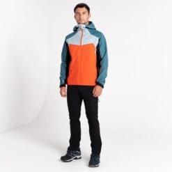 Dare 2b Veste - Cornice - Gris -Dare 2b Boutique dare 2b cornice jacke 6 1557509