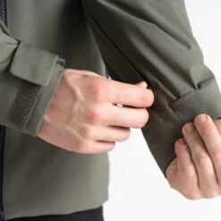 Dare 2b Veste Eagle - VGZ Lichen Green/Black -Dare 2b Boutique dare 2b eagle jacket vgz lichen green black 5 1533989