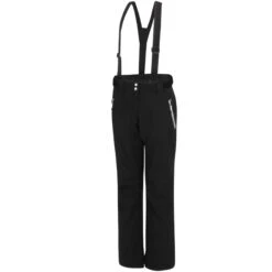 Dare 2b Pantalon Isotherme Femme - Effused II - 800 Noir -Dare 2b Boutique dare 2b effused ii women insulated pants 800 black 6 1533370