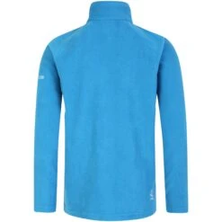 Dare 2b Polaire Enfant - Freehand - RAJ Swedish Blue -Dare 2b Boutique dare 2b freehand kids fleece pullover raj swedish blue 6 1533174