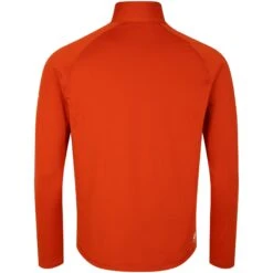 Dare 2b Couche Intermédiaire - Fuse Up II Core Stretch - W50 Rooibos Tea -Dare 2b Boutique dare 2b fuse up ii core stretch mid layer w50 rooibos tea 6 1532346